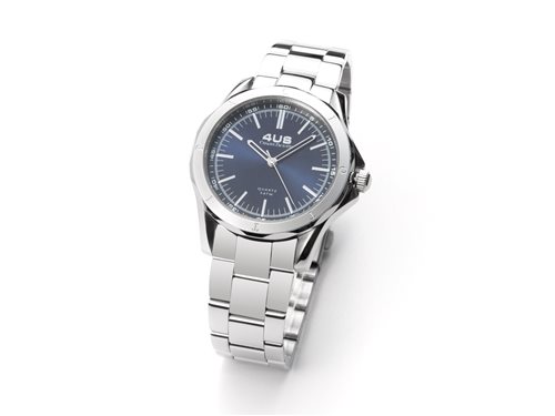 Oiritaly Orologio Al quarzo Uomo 4US Cesare Paciotti T4LS268 Orologi